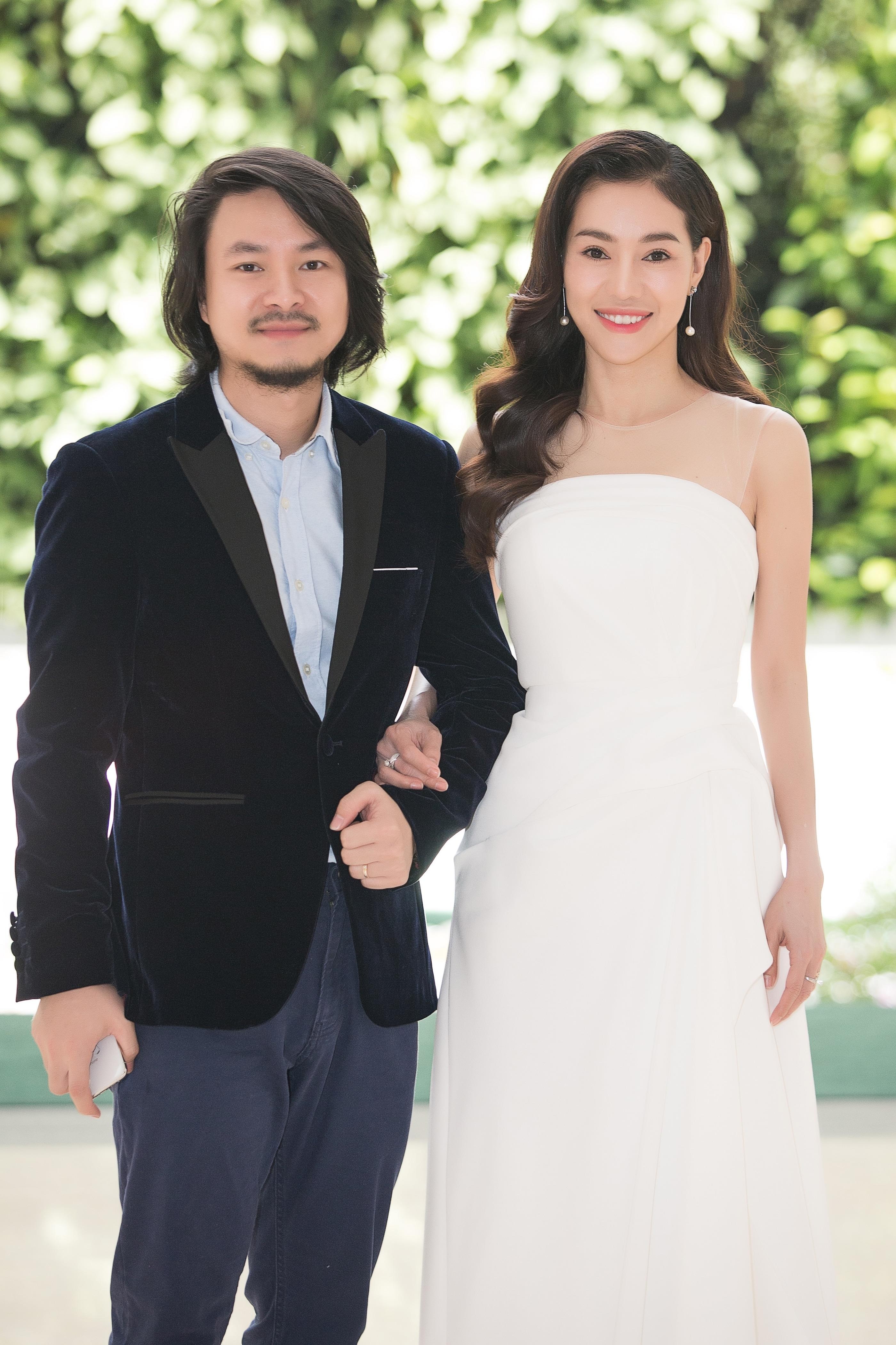 miss world viet nam anh 5