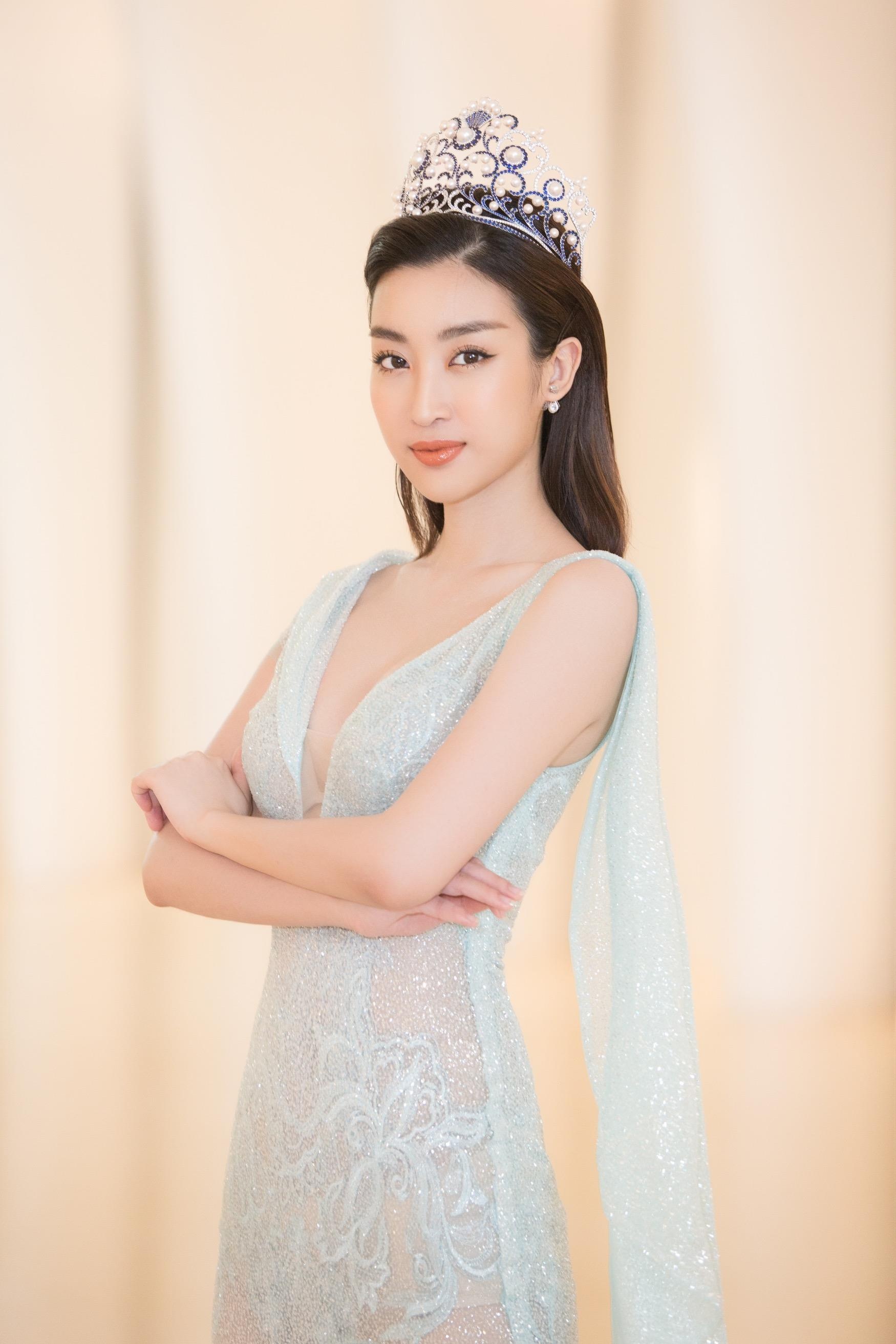 miss world viet nam anh 2