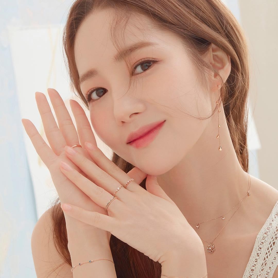 park min young xinh dep anh 7