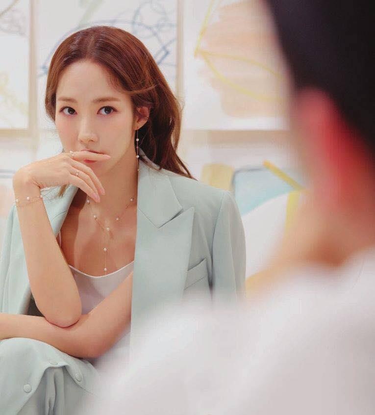 park min young xinh dep anh 8