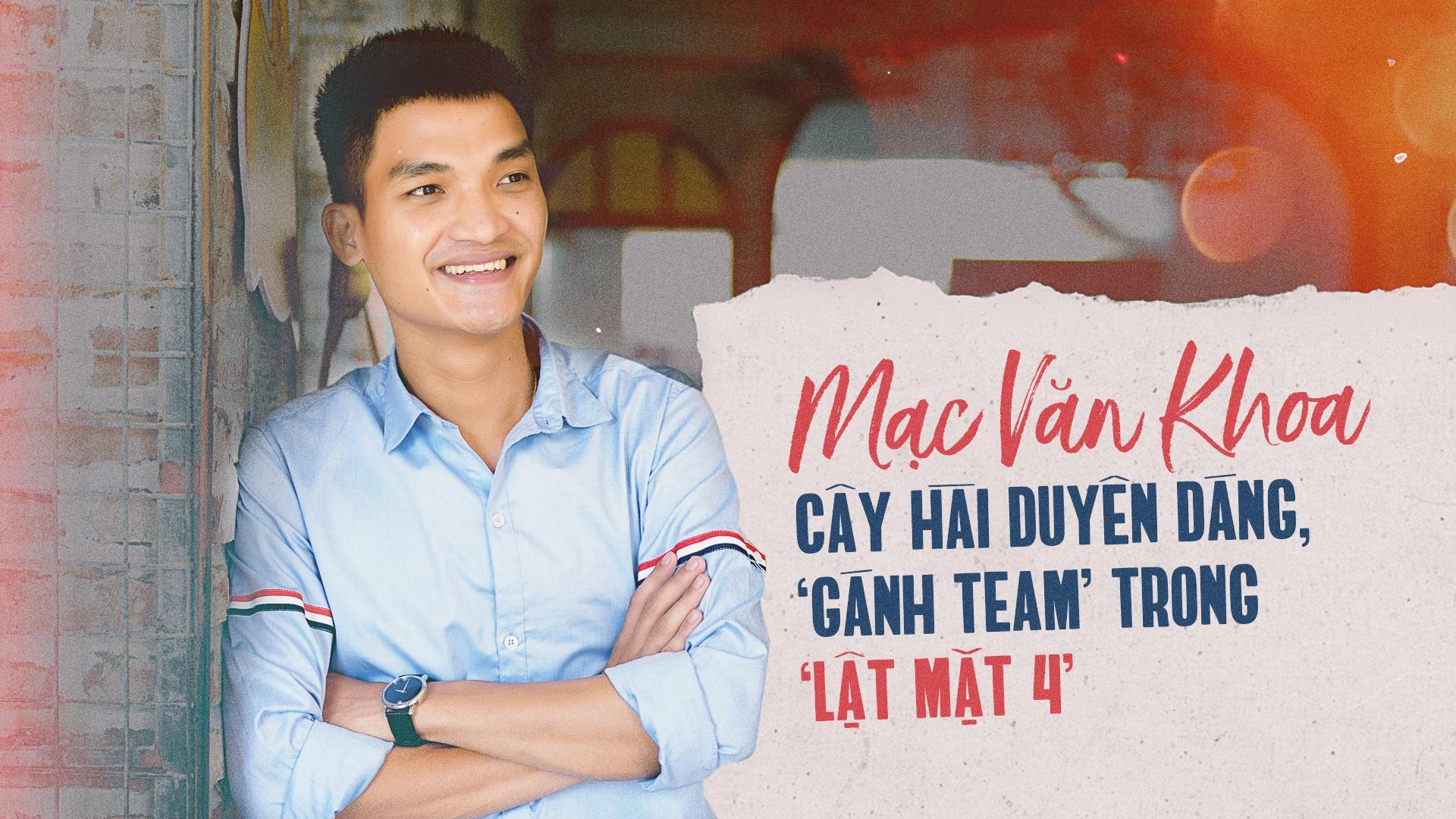 mạc văn khoa lật mặt ảnh 1 mac van khoa lat mat anh 1