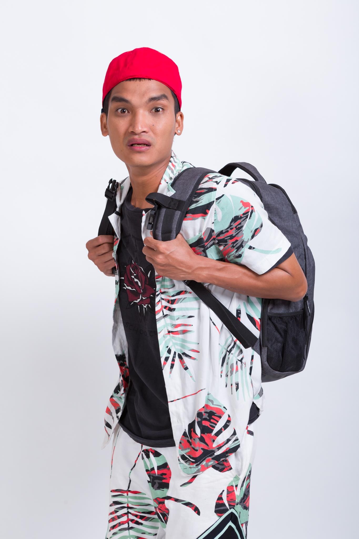 mạc văn khoa lật mặt ảnh 4 mac van khoa lat mat anh 4