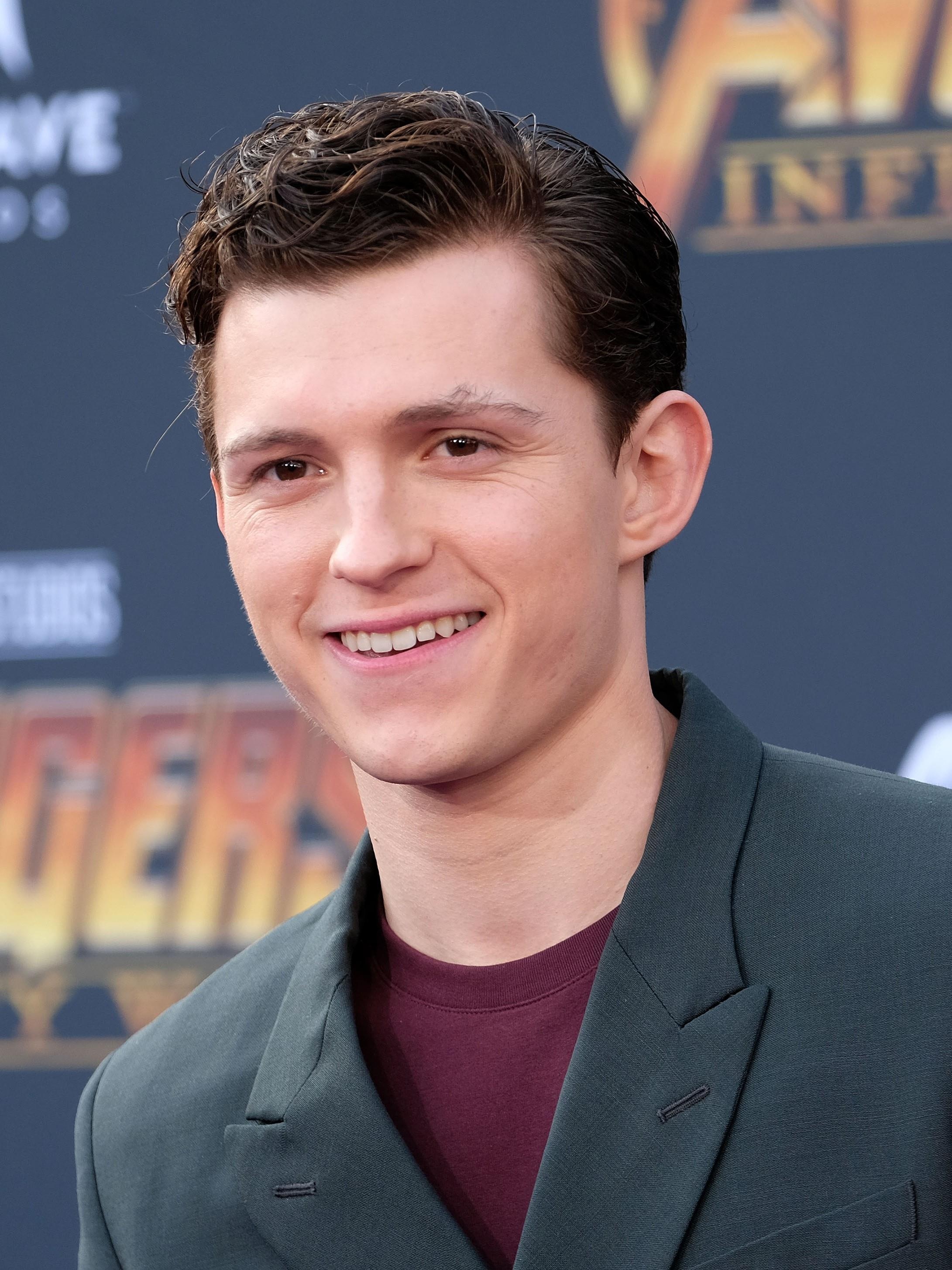diễn viên avengers ngày ấy bây giờ ảnh 16 dien vien avengers ngay ay bay gio anh 16