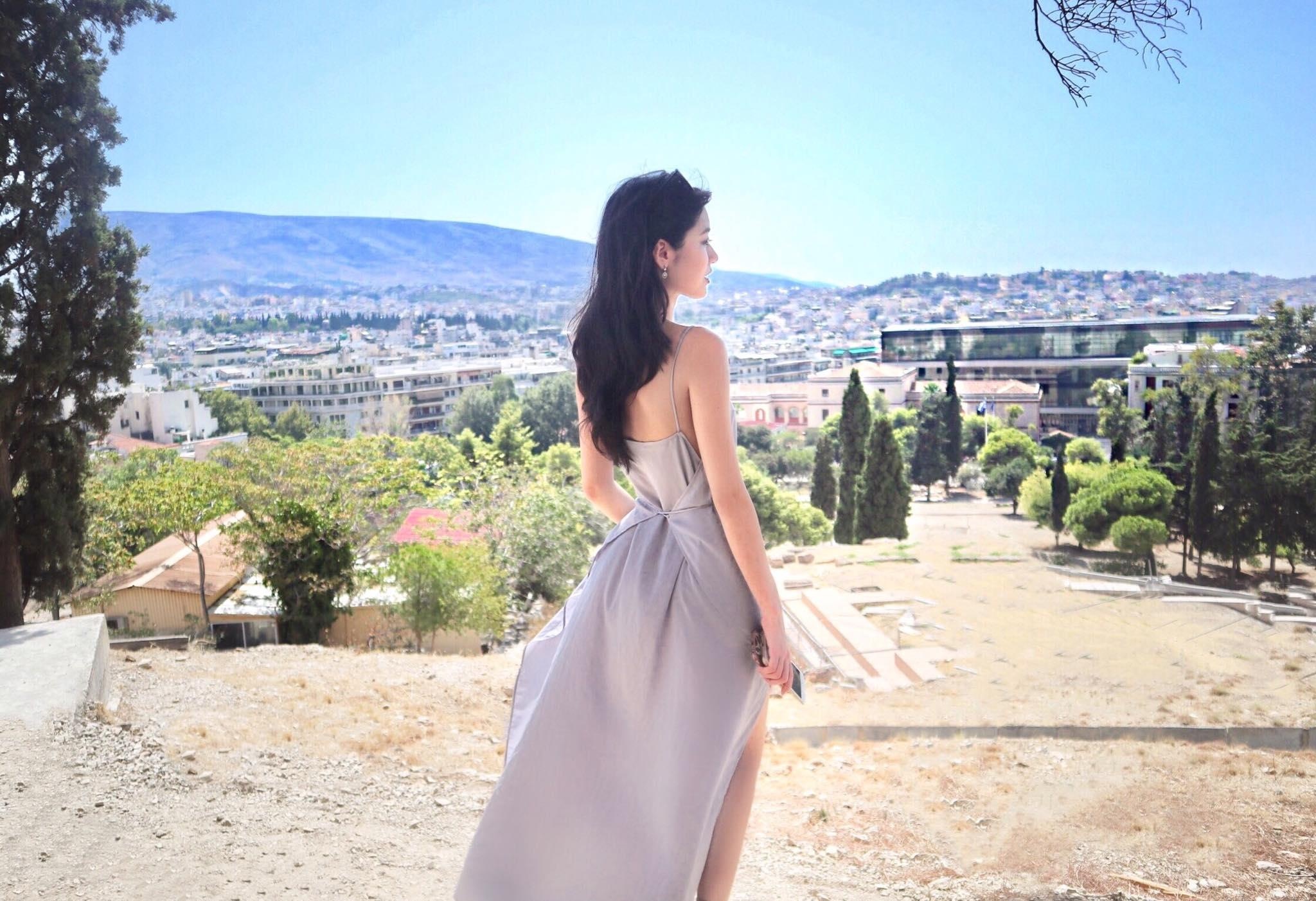 tam bi che xau mv chi pu anh 10