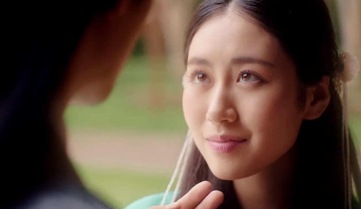 tam bi che xau mv chi pu anh 2