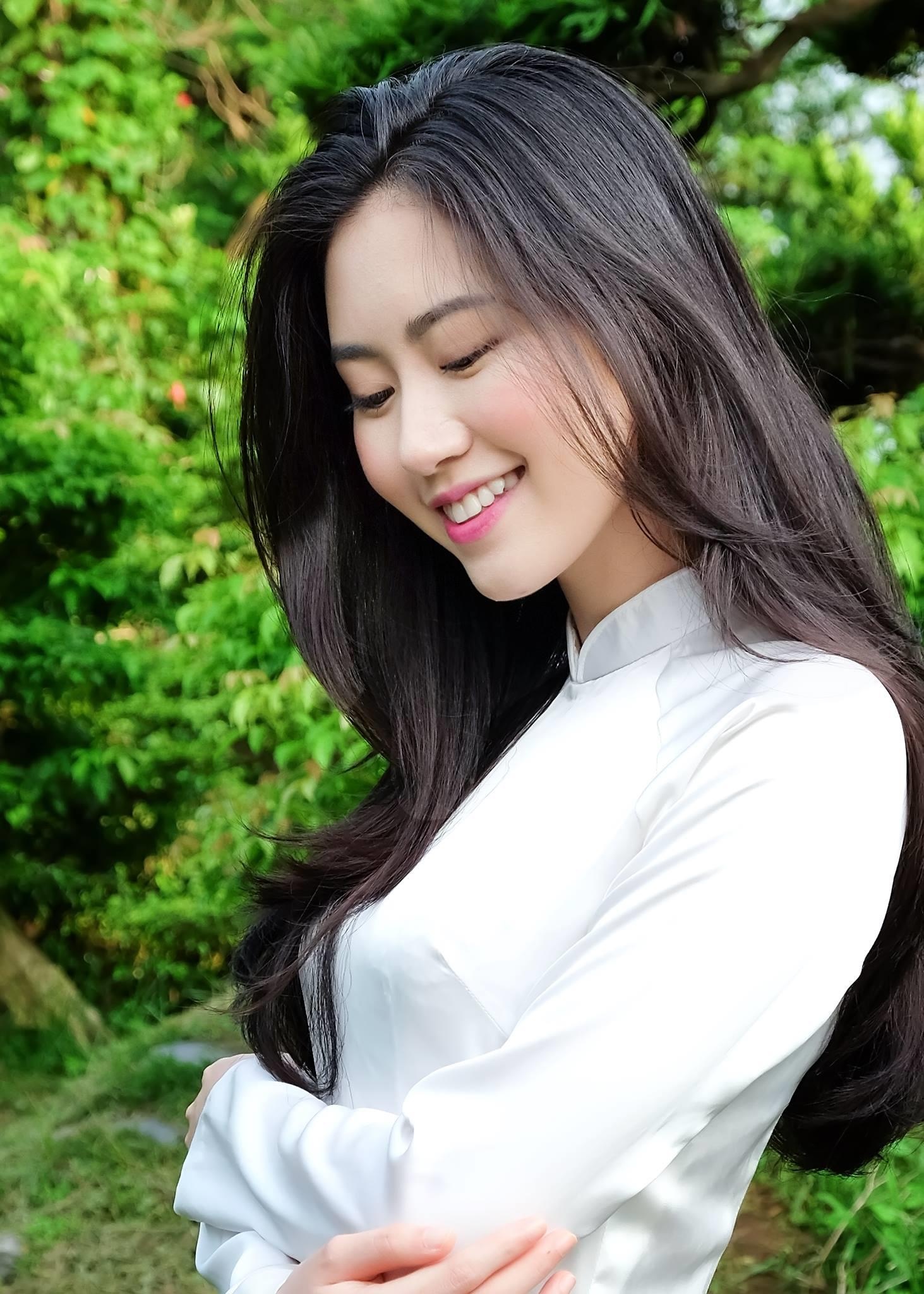 tam bi che xau mv chi pu anh 7
