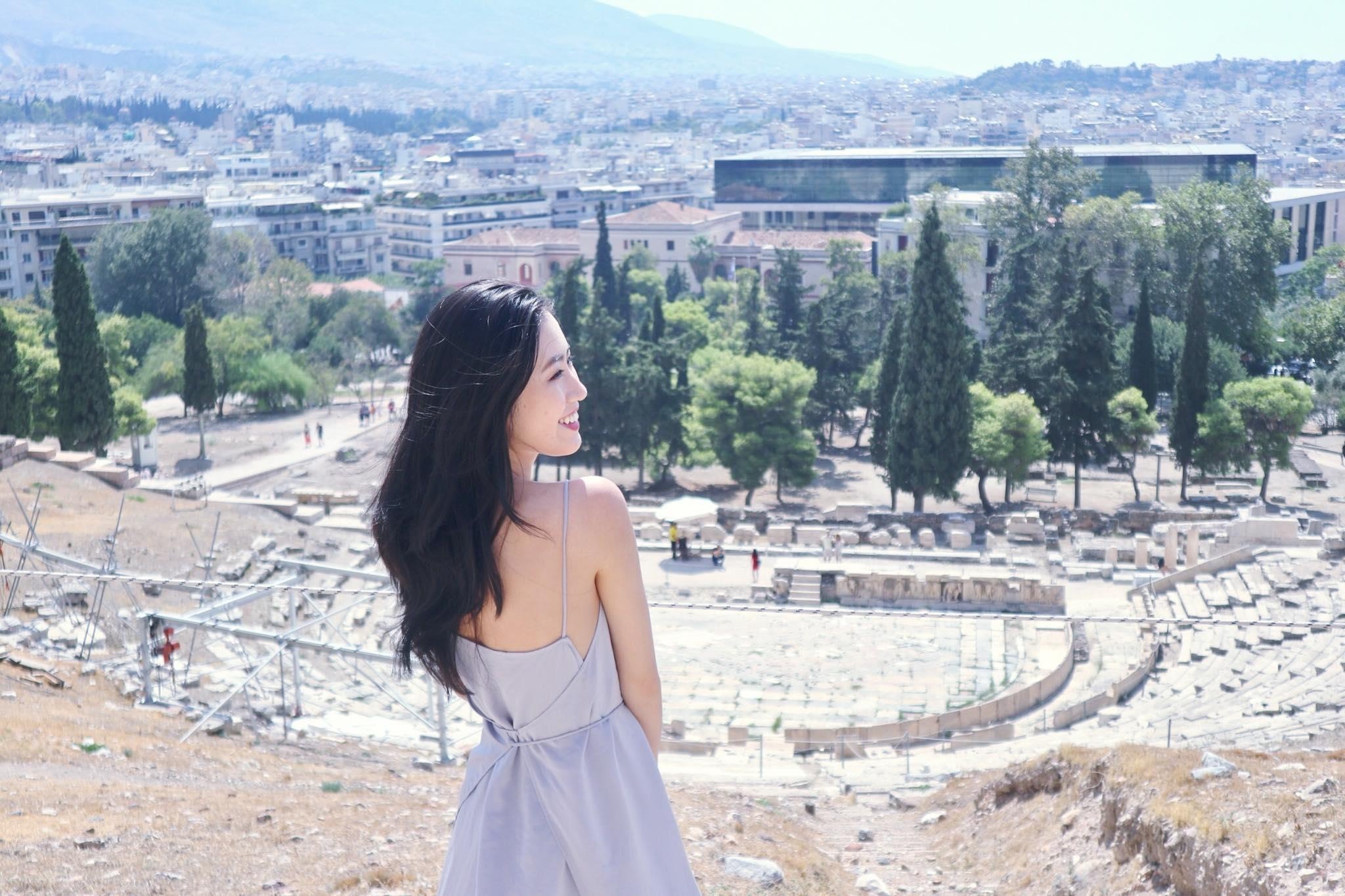 tam bi che xau mv chi pu anh 11