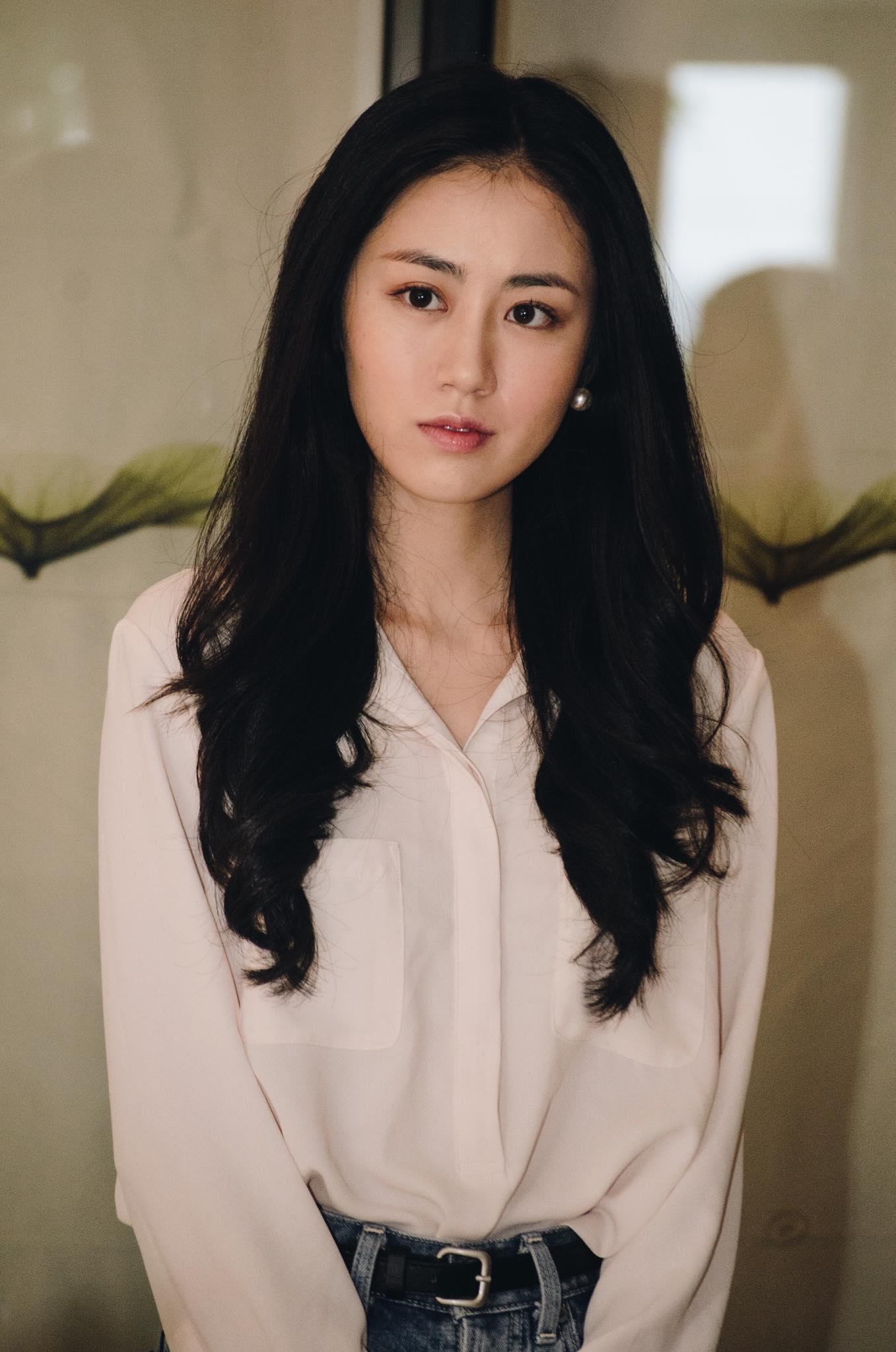 tam bi che xau mv chi pu anh 6