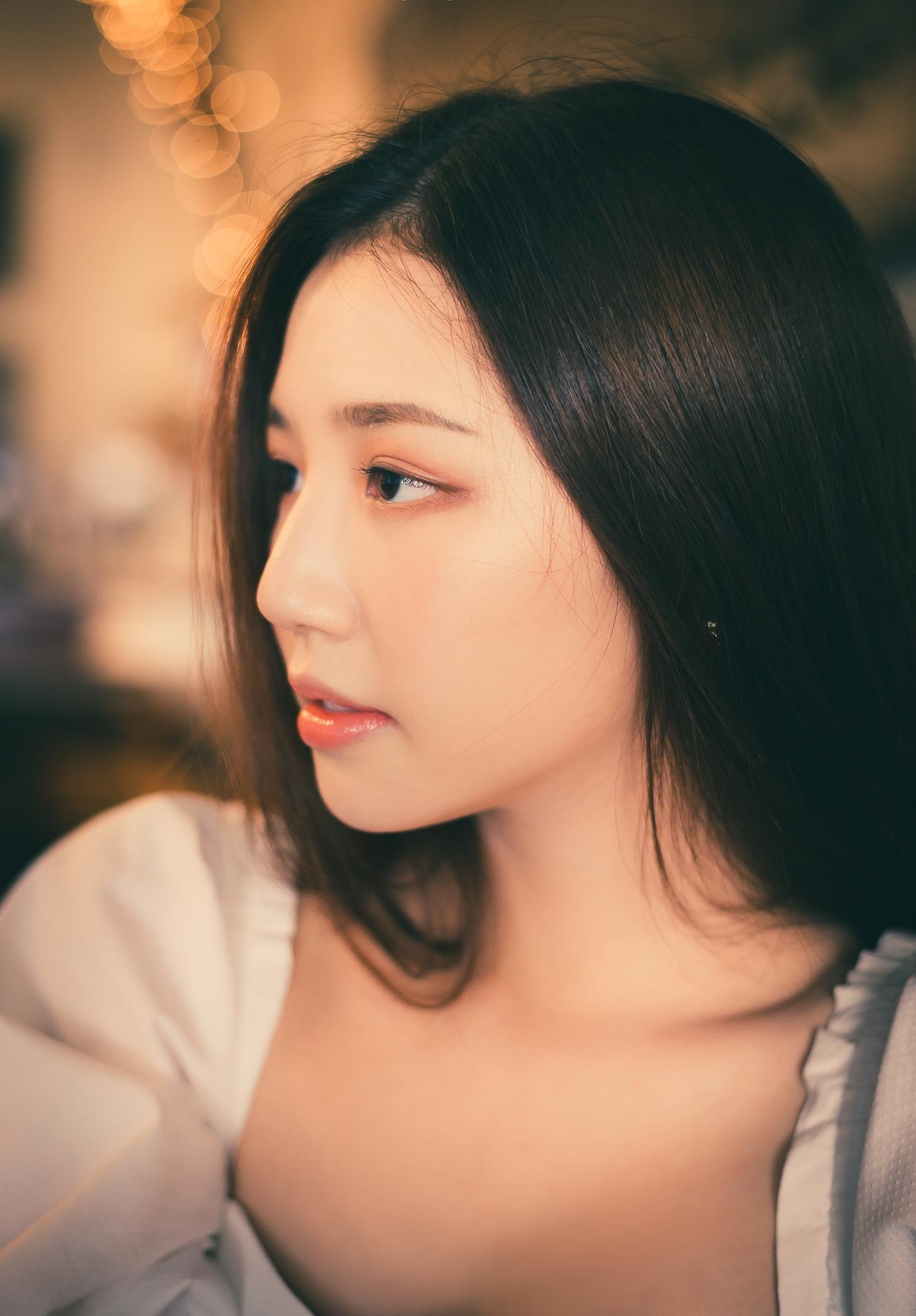 amee anh nha o dau the anh 1