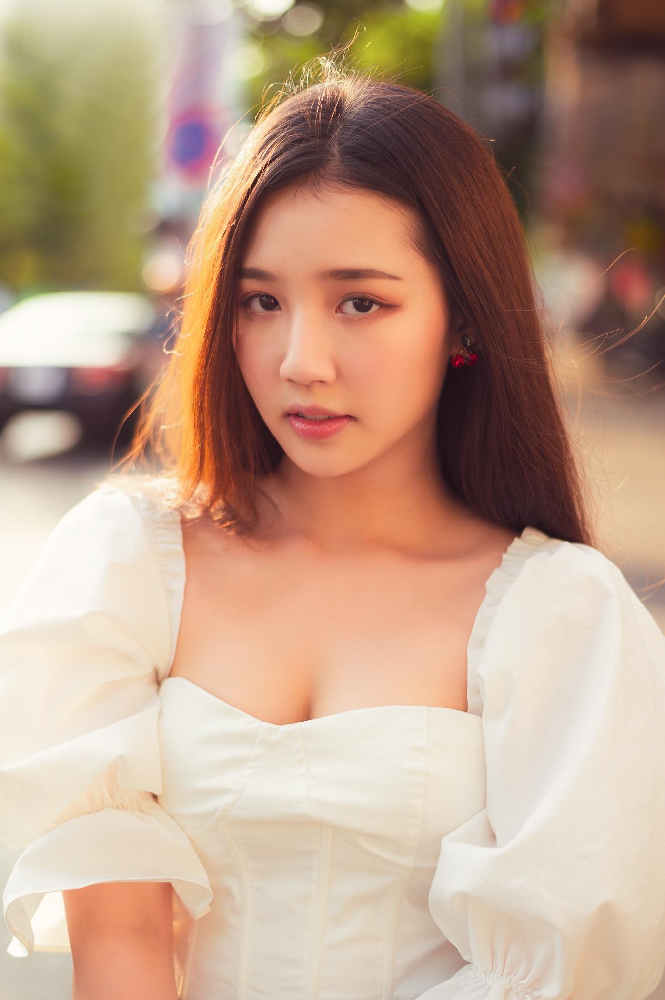 amee anh nha o dau the anh 2