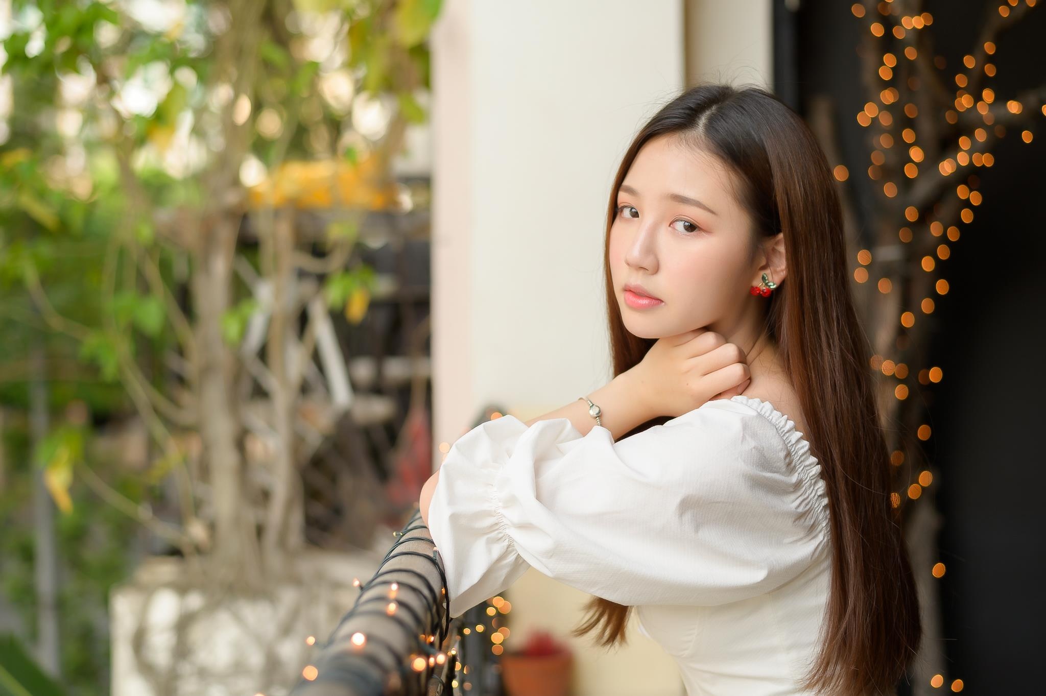 amee anh nha o dau the anh 3