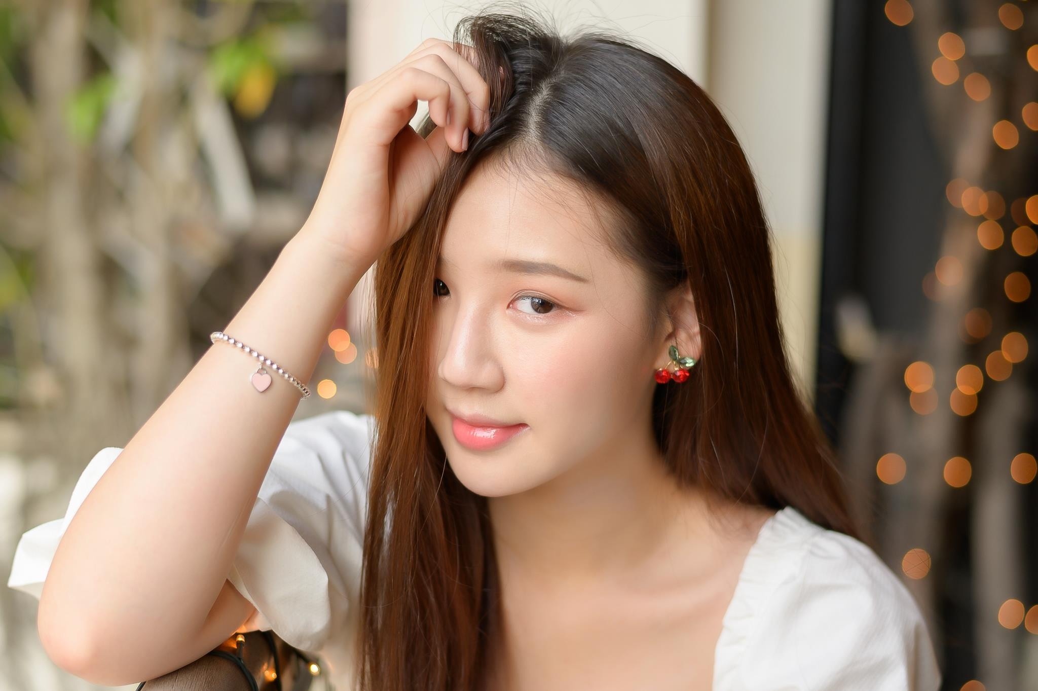 amee anh nha o dau the anh 4