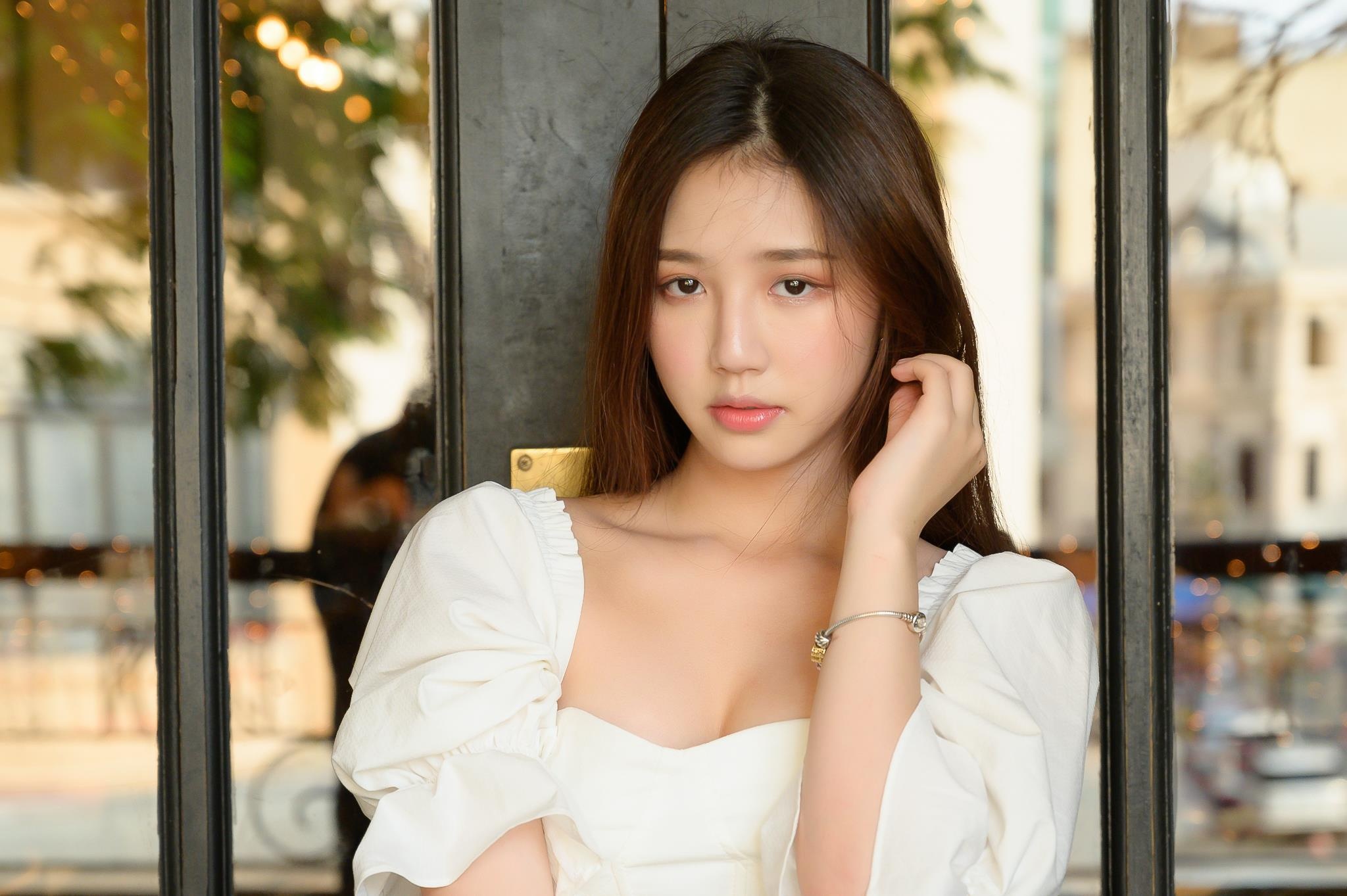 amee anh nha o dau the anh 5