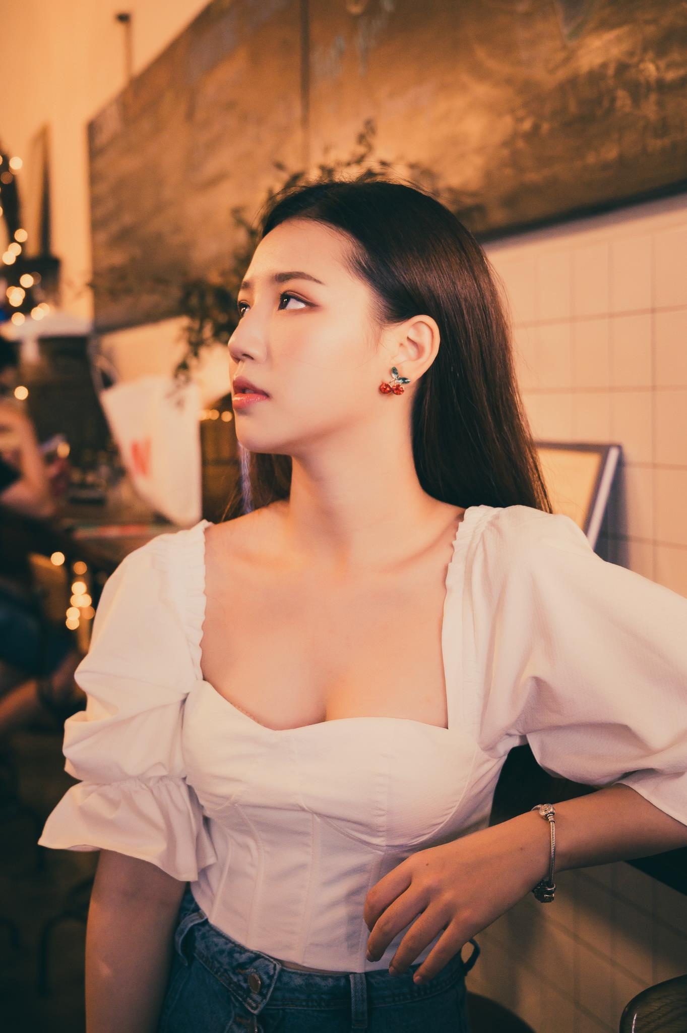 amee anh nha o dau the anh 6