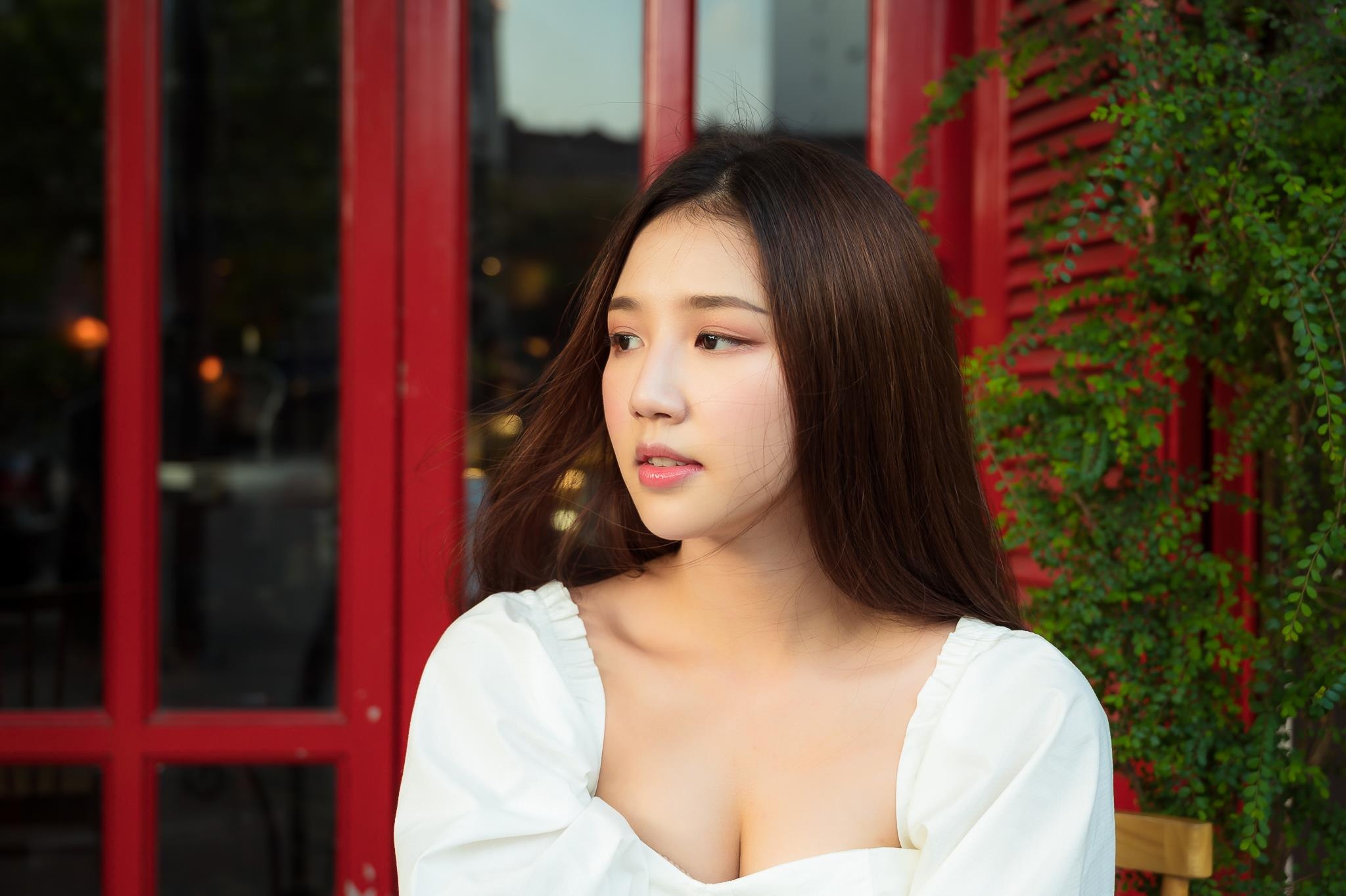 amee anh nha o dau the anh 8