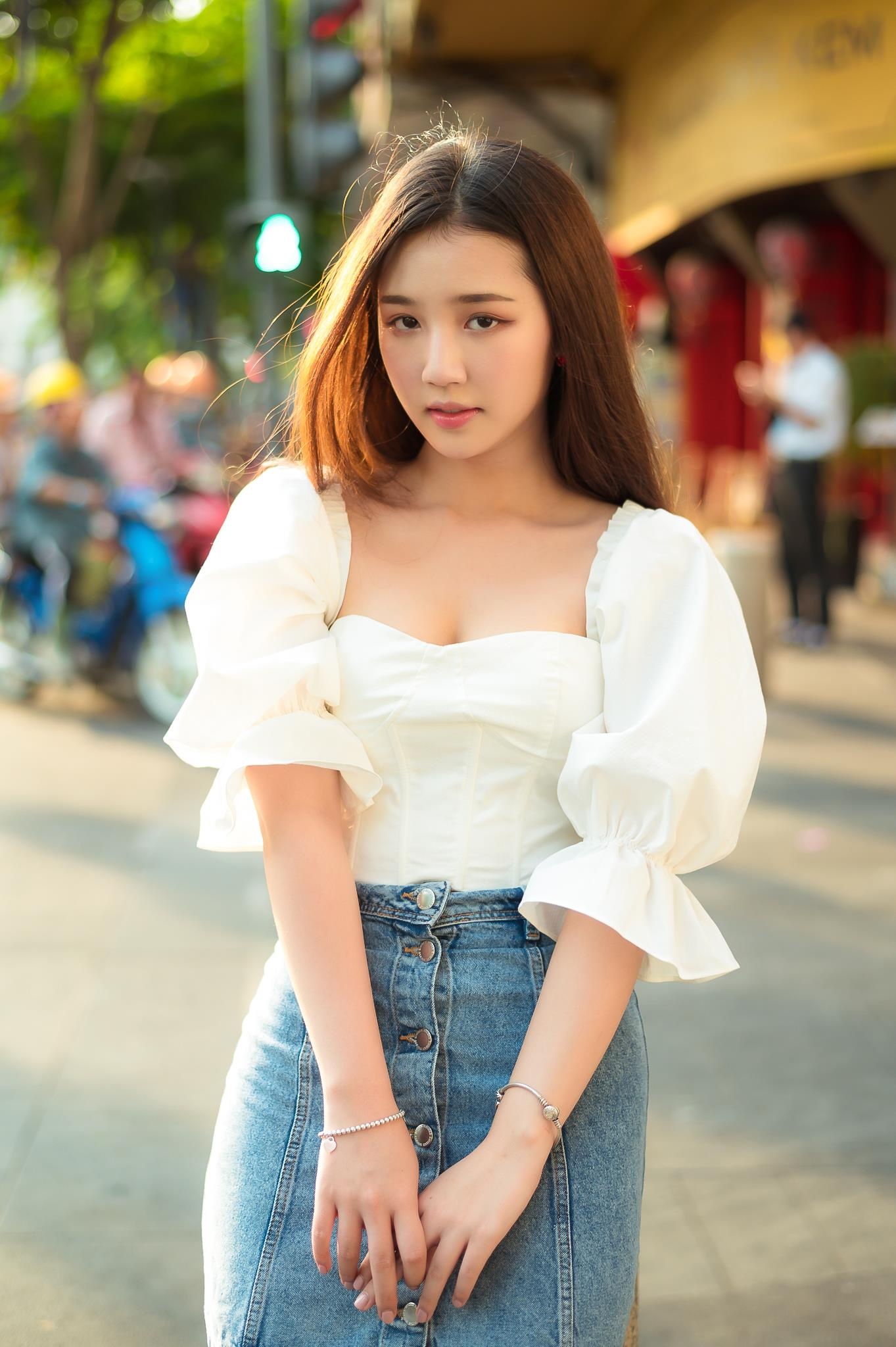 amee anh nha o dau the anh 9