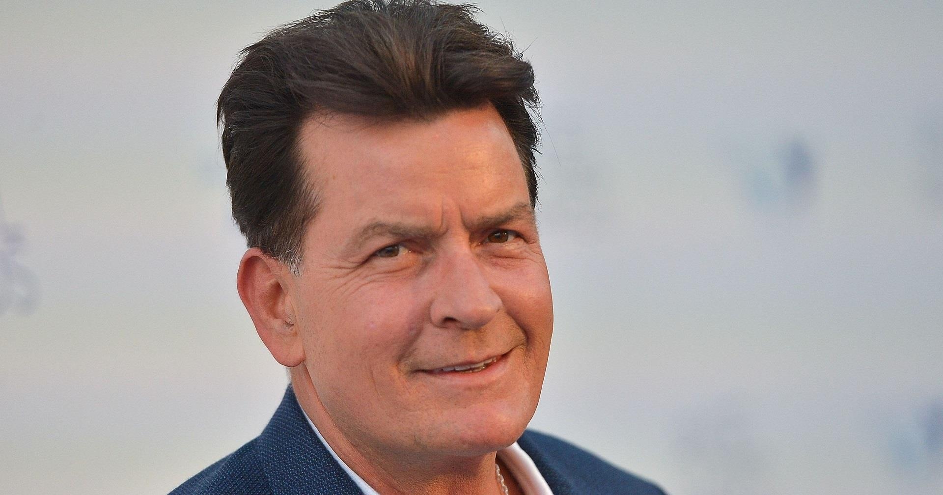 các sao nghiện cờ bạc ảnh 3 cac sao nghien co bac anh 3