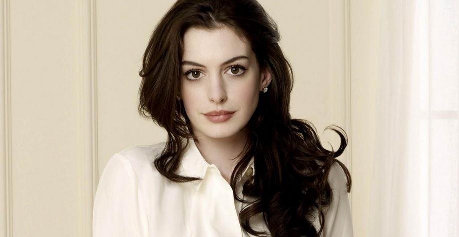 anne hathaway dai lo danh vong anh 5