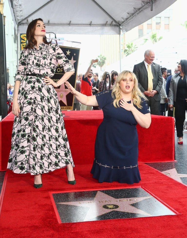 anne hathaway dai lo danh vong anh 2