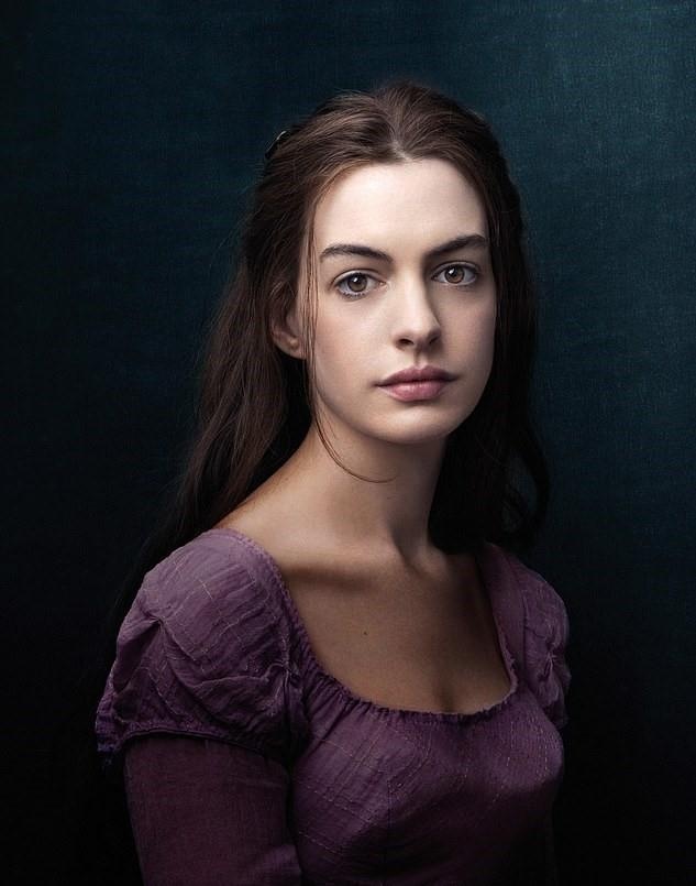 anne hathaway dai lo danh vong anh 6