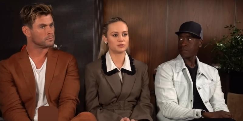 brie larson bị ghét ảnh 4 brie larson bi ghet anh 4