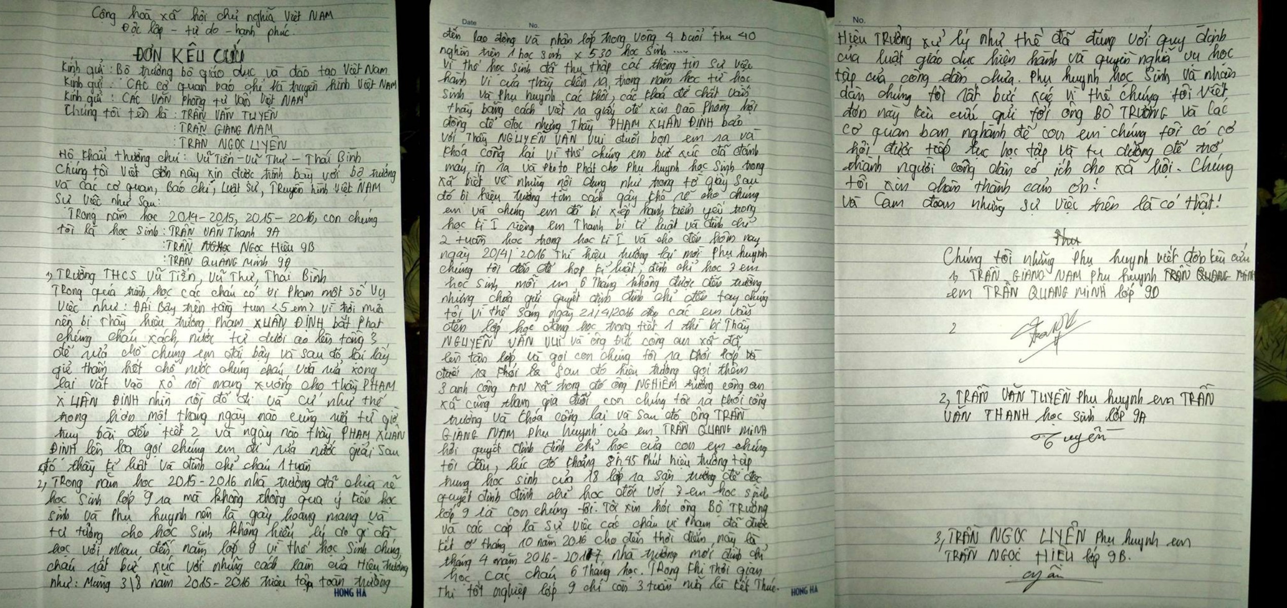 đuổi học học sinh đi tiểu bậy ảnh 1 duoi hoc hoc sinh di tieu bay anh 1