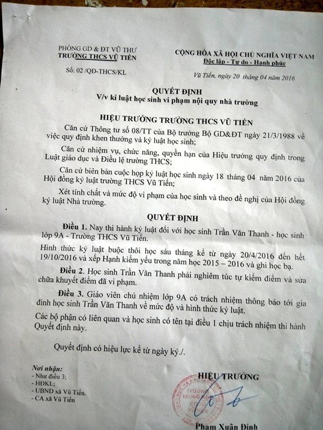 duoi hoc hoc sinh te bay anh 1