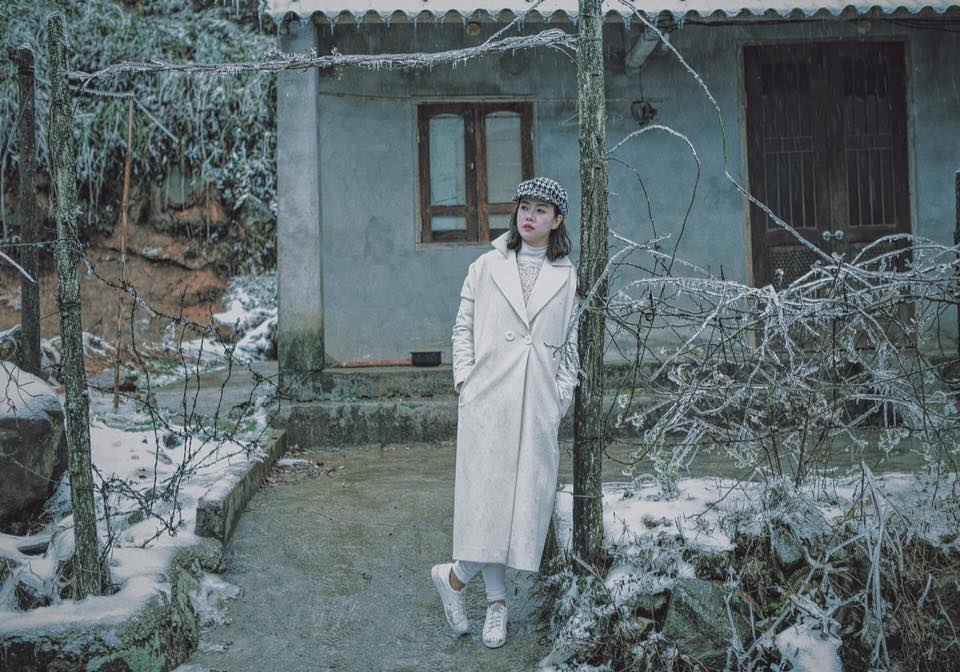 du lich Co To anh 11