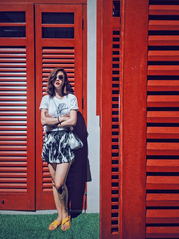 du lich Co To anh 14