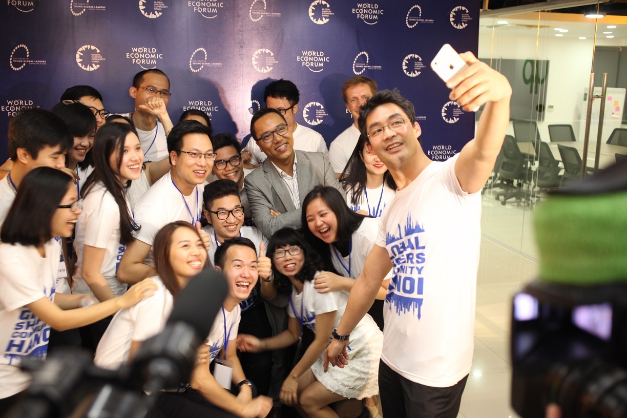 Cuu Pho Thu tuong Duc goc Viet anh 1