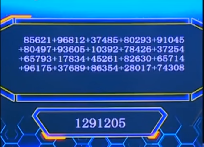 than dong tinh nham anh 2