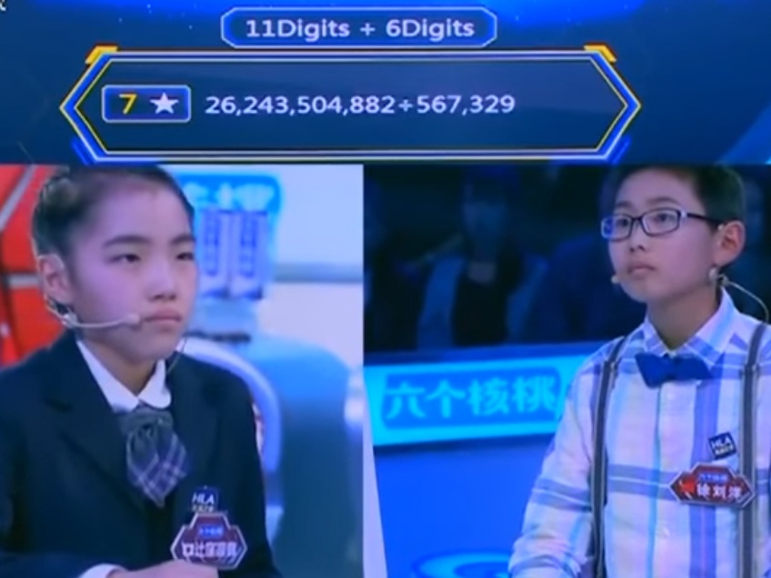 Dan mang than phuc than dong tinh nham sieu nhanh hinh anh