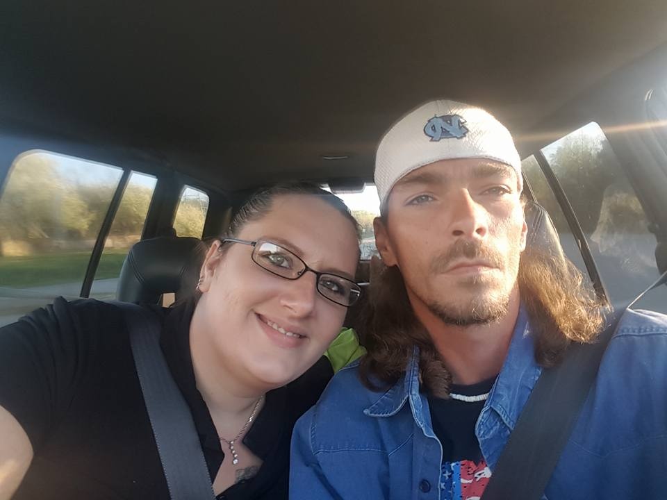 Anh la ngon tay ut cua em anh 2