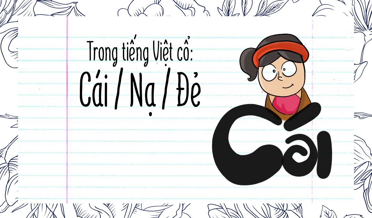 ngày của mẹ ảnh 2 ngay cua me anh 2