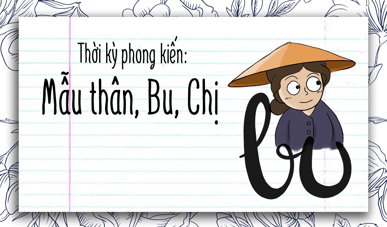 ngày của mẹ ảnh 3 ngay cua me anh 3