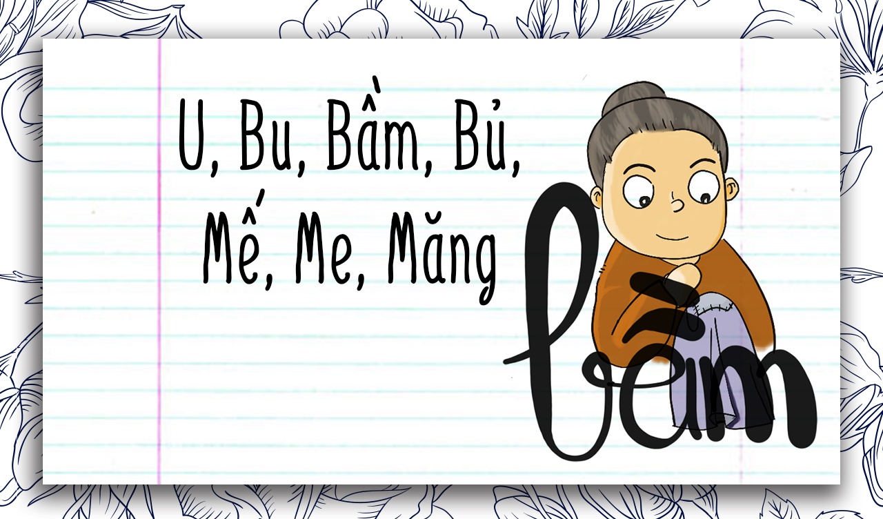 ngày của mẹ ảnh 4 ngay cua me anh 4
