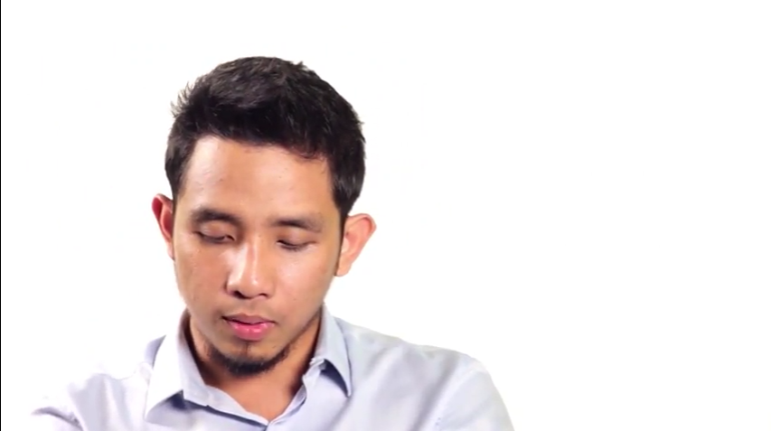 Ngay cua me: dieu hoi han cua con hinh anh