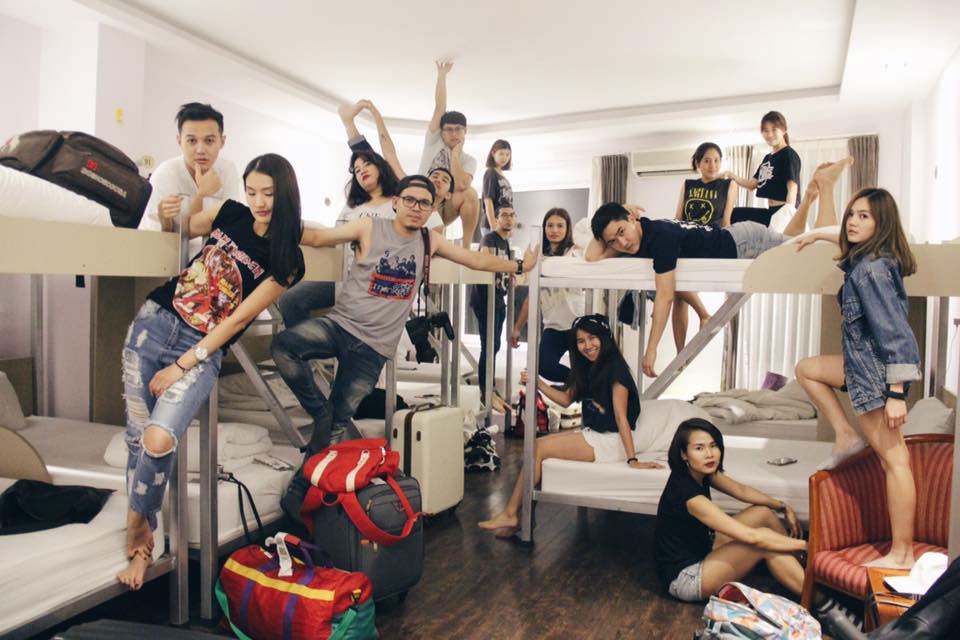 Nhom ban than thai lan anh 11