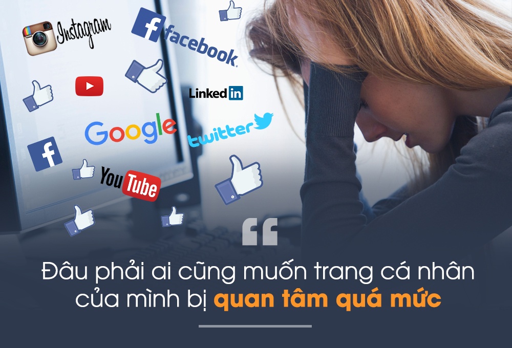 quay roi tren mang xa hoi anh 3