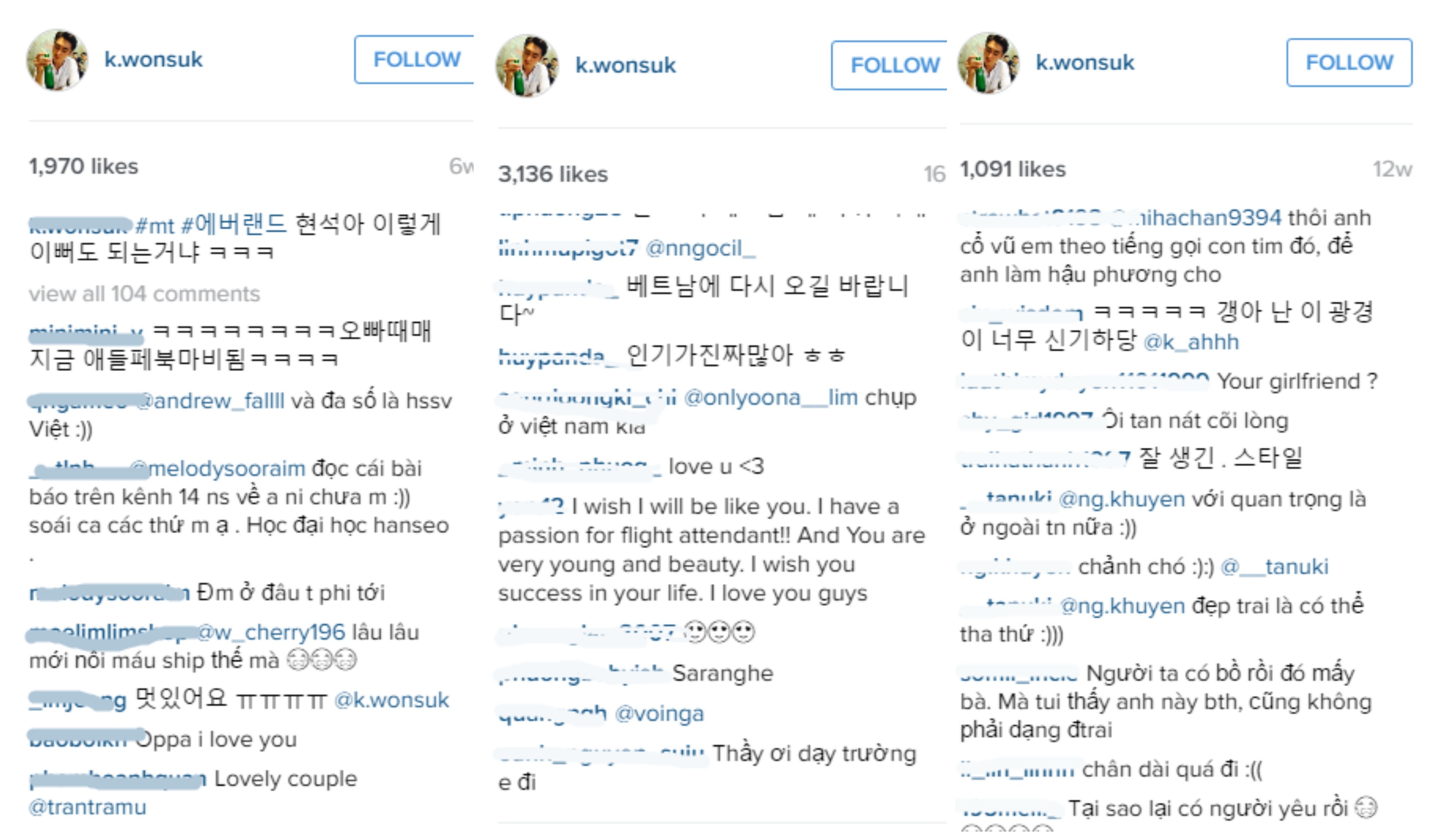 quay roi tren mang xa hoi anh 2