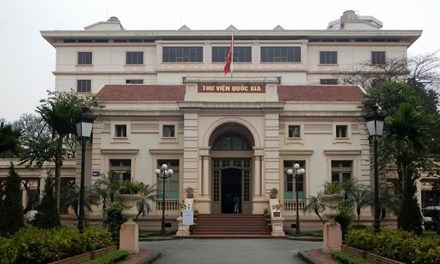 dao tao tien si anh 1