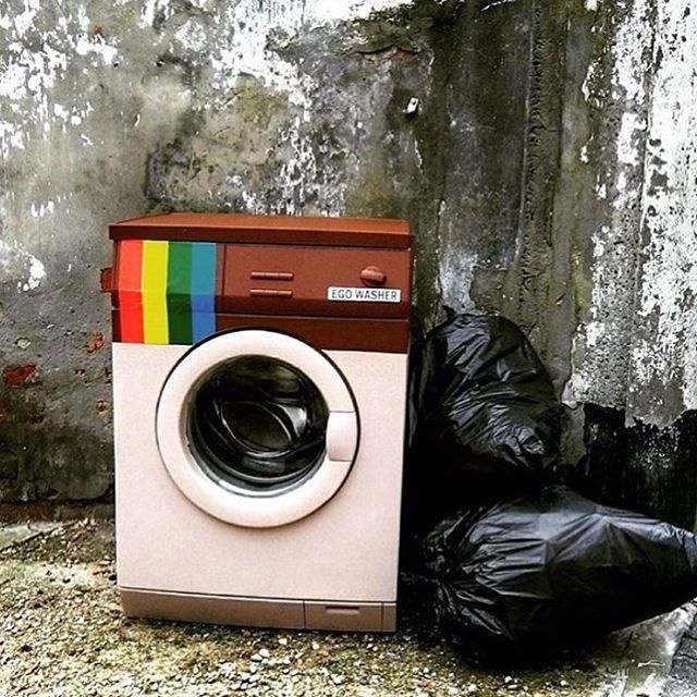 logo moi cua Instagram anh 3