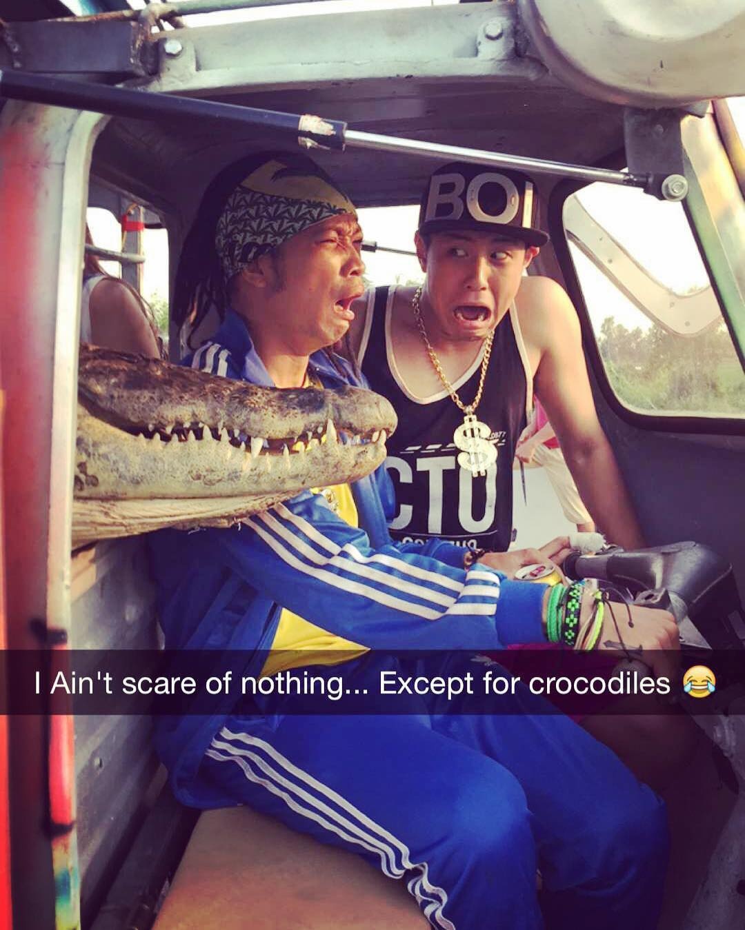 snapchat ảnh 2 snapchat anh 2