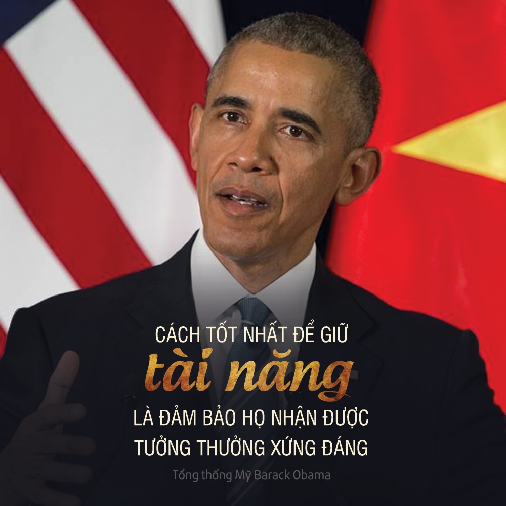 Thông điệp của Tổng thống Obama  ảnh 5 Thong diep cua Tong thong Obama anh 5