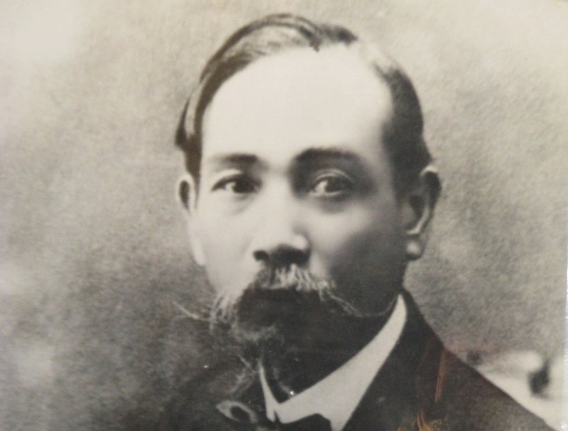 Tong thong Obama anh 1