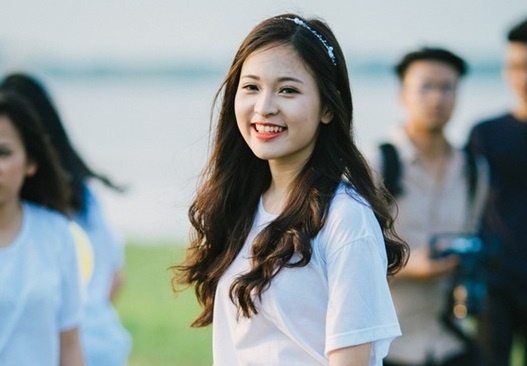 Nhung hinh anh dep ve ky yeu hoc tro hinh anh