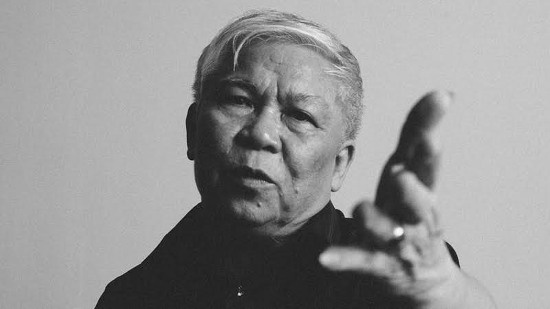 Tong thong Obama anh 2