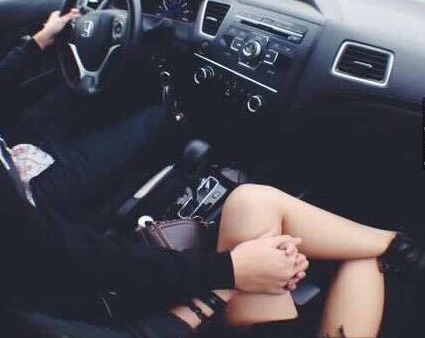 Tu vu 3 co gai bi cuong hiep: Tranh luan loi song ham giau hinh anh