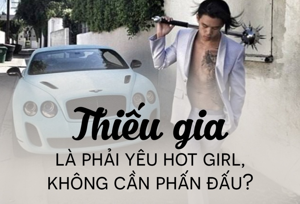 Vu 3 co gai bi cuong hiep: Di dau cung thay ke lua tinh hinh anh