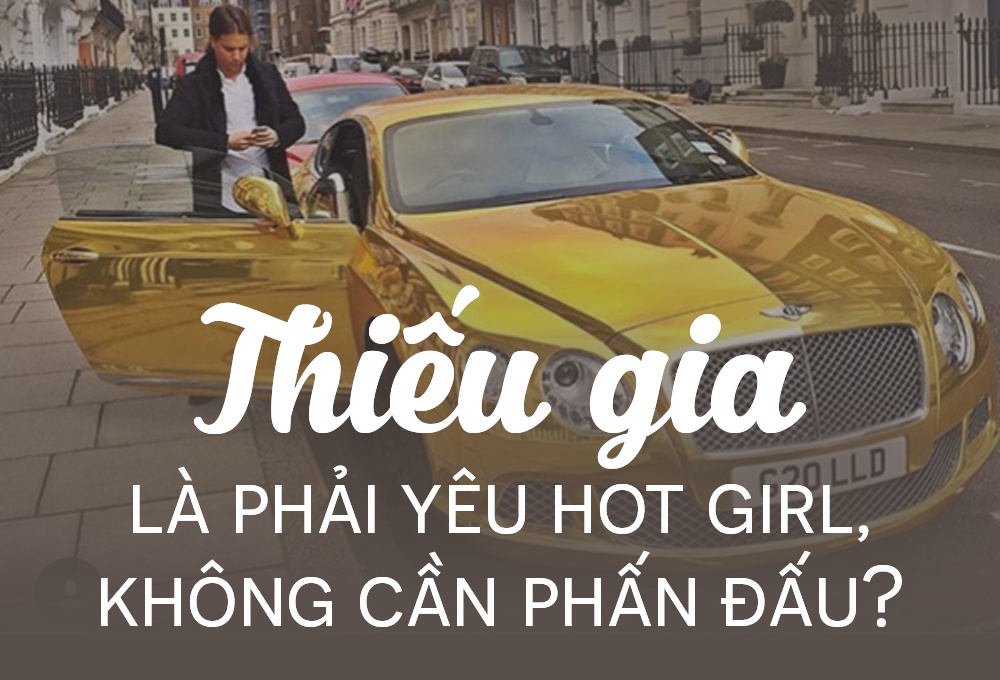 3 co gai bi cuong hiep anh 1